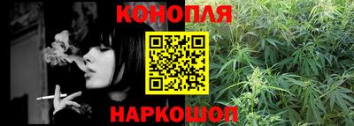 круглые Ирбит