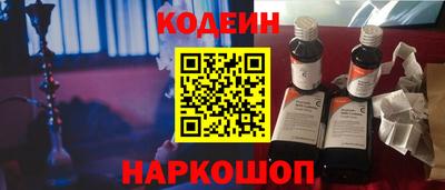 круглые Ирбит